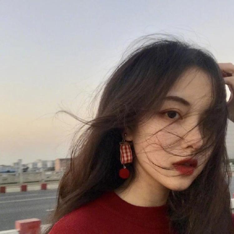 神谷熏（身份：神谷活心流代理师父、女主角） - 影视解说合集在线观看 - 网络观看